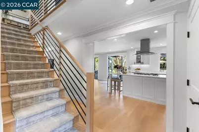 1832 Joseph Drive, Moraga, CA 94556 - Photo 31