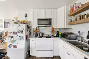 1983 38th Ave, Oakland, CA 94601 - Photo 53