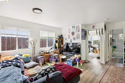 1983 38th Ave, Oakland, CA 94601 - Photo 49