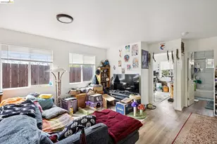 1983 38th Ave, Oakland, CA 94601 - Photo 49