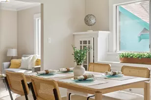 1983 38th Ave, Oakland, CA 94601 - Photo 15