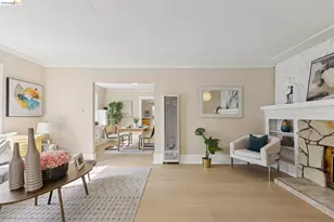 1983 38th Ave, Oakland, CA 94601 - Photo 5