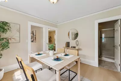 1983 38th Ave, Oakland, CA 94601 - Photo 17