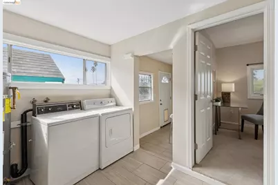 1983 38th Ave, Oakland, CA 94601 - Photo 33