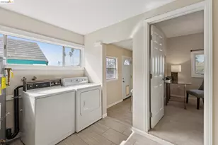 1983 38th Ave, Oakland, CA 94601 - Photo 33