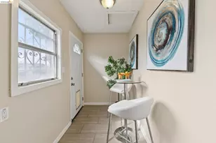 1983 38th Ave, Oakland, CA 94601 - Photo 37