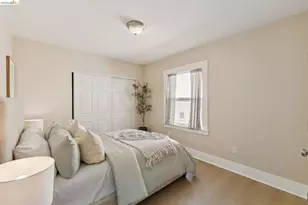 1983 38th Ave, Oakland, CA 94601 - Photo 19