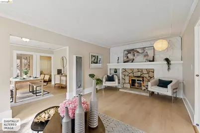 1983 38th Ave, Oakland, CA 94601 - Photo 9