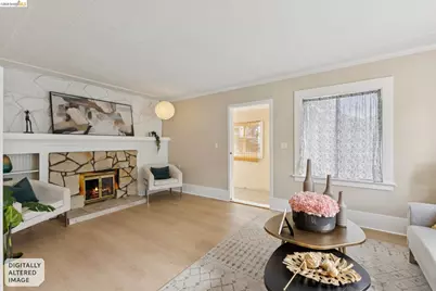 1983 38th Ave, Oakland, CA 94601 - Photo 11