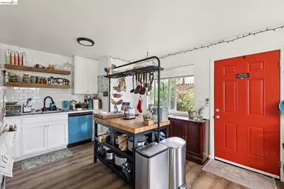 1983 38th Ave, Oakland, CA 94601 - Photo 51