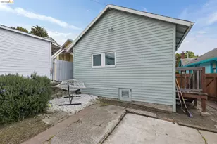 1983 38th Ave, Oakland, CA 94601 - Photo 41