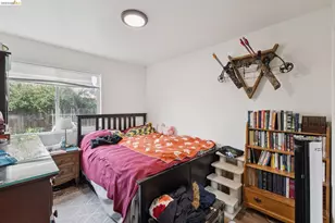 1983 38th Ave, Oakland, CA 94601 - Photo 55