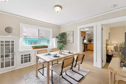 1983 38th Ave, Oakland, CA 94601 - Photo 13