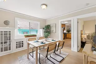 1983 38th Ave, Oakland, CA 94601 - Photo 13