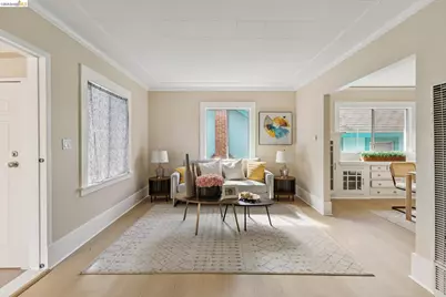 1983 38th Ave, Oakland, CA 94601 - Photo 7