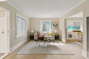 1983 38th Ave, Oakland, CA 94601 - Photo 7