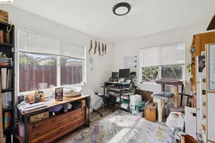 1983 38th Ave, Oakland, CA 94601 - Photo 57