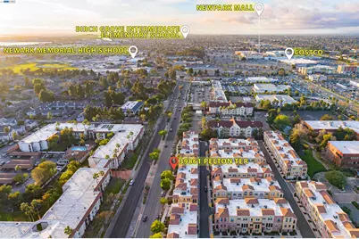 39861 Pelton Ter, Newark, CA 94560 - Photo 3