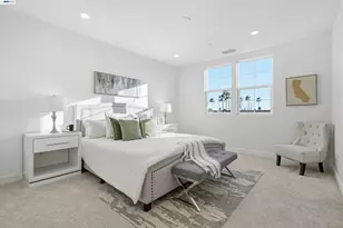 39861 Pelton Ter, Newark, CA 94560 - Photo 33