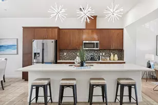 39861 Pelton Ter, Newark, CA 94560 - Photo 7