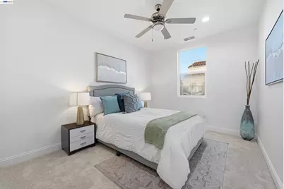 39861 Pelton Ter, Newark, CA 94560 - Photo 25