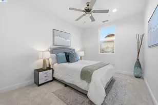 39861 Pelton Ter, Newark, CA 94560 - Photo 25