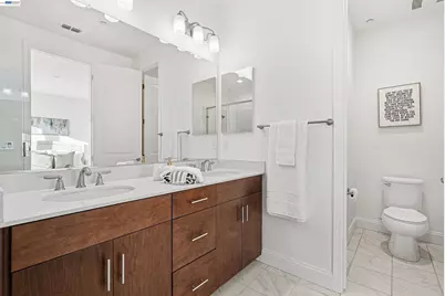 39861 Pelton Ter, Newark, CA 94560 - Photo 23