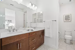 39861 Pelton Ter, Newark, CA 94560 - Photo 23