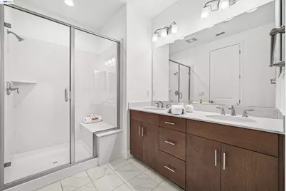 39861 Pelton Ter, Newark, CA 94560 - Photo 37