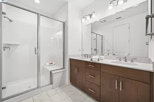 39861 Pelton Ter, Newark, CA 94560 - Photo 37