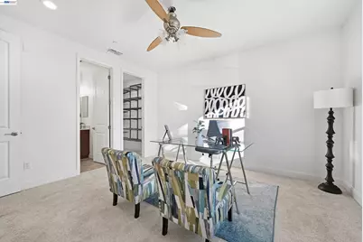 39861 Pelton Ter, Newark, CA 94560 - Photo 21