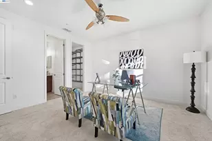 39861 Pelton Ter, Newark, CA 94560 - Photo 21