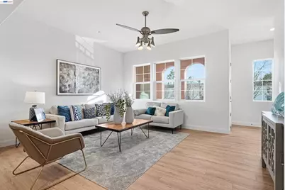 39861 Pelton Ter, Newark, CA 94560 - Photo 13