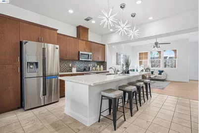 39861 Pelton Ter, Newark, CA 94560 - Photo 5