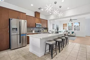 39861 Pelton Ter, Newark, CA 94560 - Photo 5