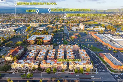 39861 Pelton Ter, Newark, CA 94560 - Photo 41