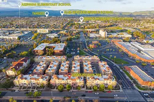 39861 Pelton Ter, Newark, CA 94560 - Photo 41