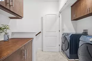 39861 Pelton Ter, Newark, CA 94560 - Photo 39