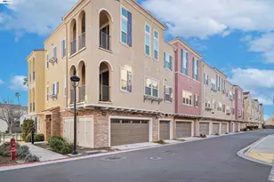 39861 Pelton Ter, Newark, CA 94560 - Photo 45