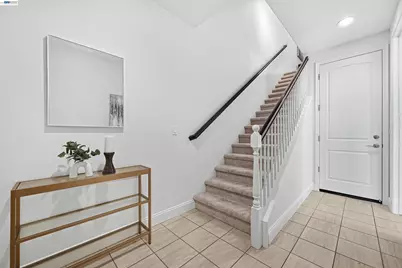 39861 Pelton Ter, Newark, CA 94560 - Photo 19