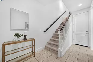 39861 Pelton Ter, Newark, CA 94560 - Photo 19