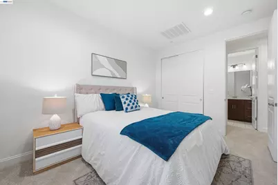 39861 Pelton Ter, Newark, CA 94560 - Photo 29