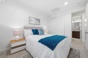 39861 Pelton Ter, Newark, CA 94560 - Photo 29