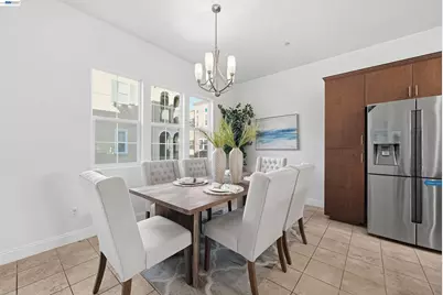 39861 Pelton Ter, Newark, CA 94560 - Photo 11