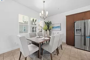 39861 Pelton Ter, Newark, CA 94560 - Photo 11