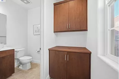 39861 Pelton Ter, Newark, CA 94560 - Photo 31