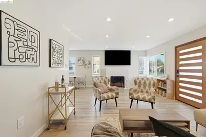 4225 Wall Ave, Richmond, CA 94804 - Photo 5