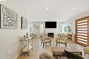 4225 Wall Ave, Richmond, CA 94804 - Photo 5