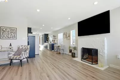 4225 Wall Ave, Richmond, CA 94804 - Photo 7