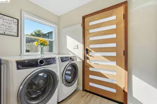 4225 Wall Ave, Richmond, CA 94804 - Photo 21